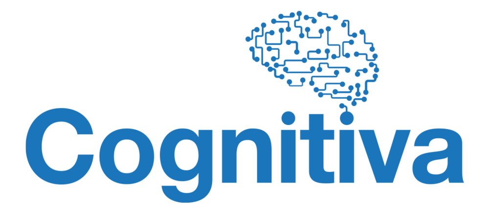 logo_cognitiva_cel