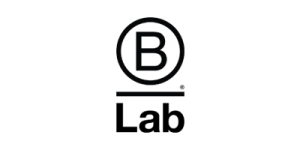 logo_b_lab.7F2jgbTv954gPEMsT